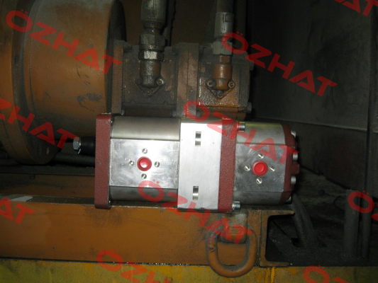 3SPG52+3SPG22-D10N Galtech