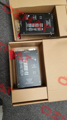E-30374-SU-1 Metron Eledyne Ltd