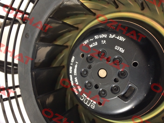 R2BC-190/060 K010 I-1359 same as RB2C-190/060 K010 I-2472 Emc