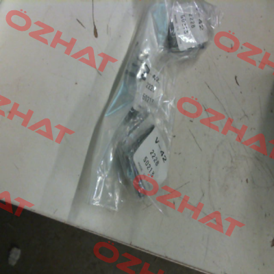 V-42 Optex