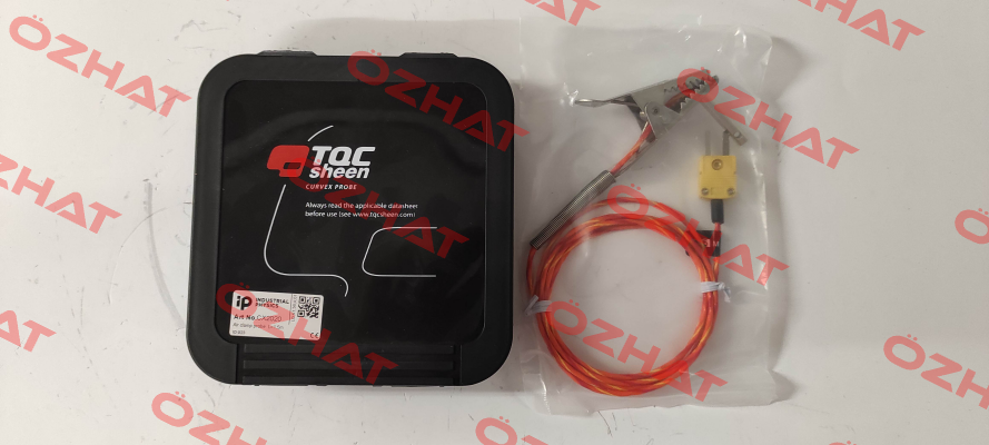 CX2020 TQC