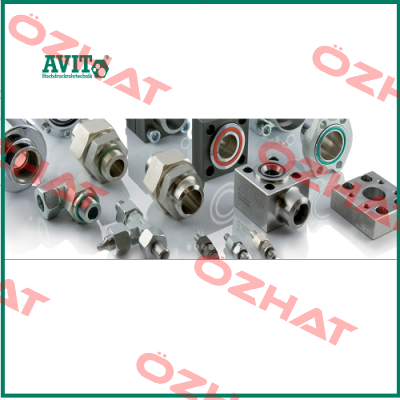 Gav 22x2 Avit