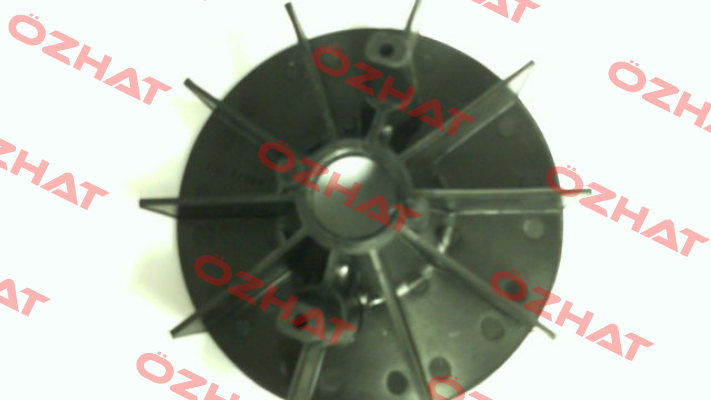 9909514056 Mecc Alte