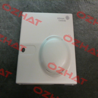 HE-68N3-0N00WS Johnson Controls
