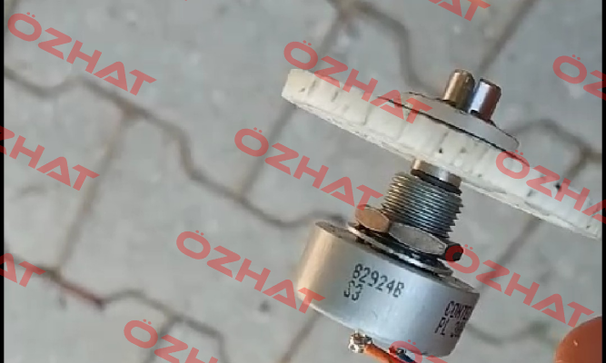 82924B Contelec