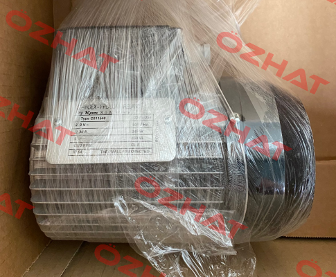 C011540 Procon