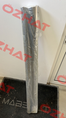139.0005 Verderflex