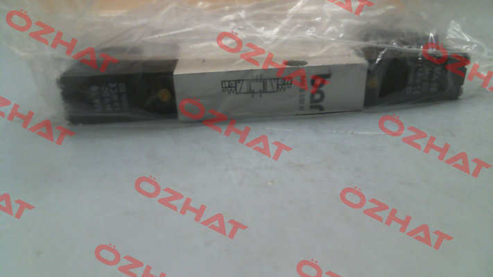 NM-S-532-H-24V/DC/ 40100457 bar