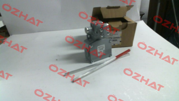 LAM006 B-COMMAND