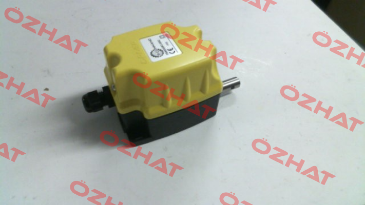 FRS0050R2-0002 B-COMMAND