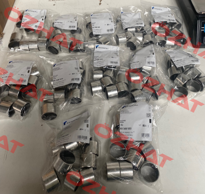 PAP 4030 P10 Permaglide