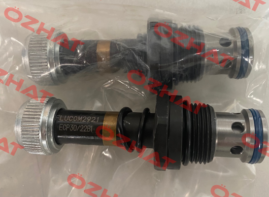 VBH.800ECP30/22B1 Flucom