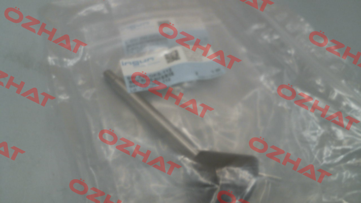E-SW-ZW-GKS-112 Ingun