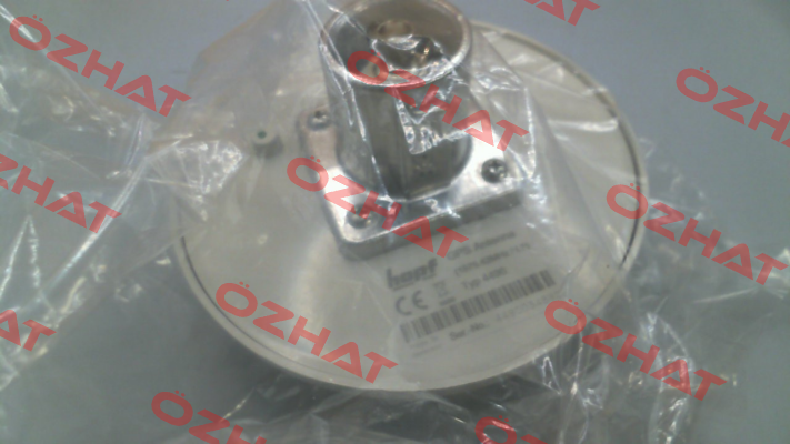 FG4490G00 Hopf