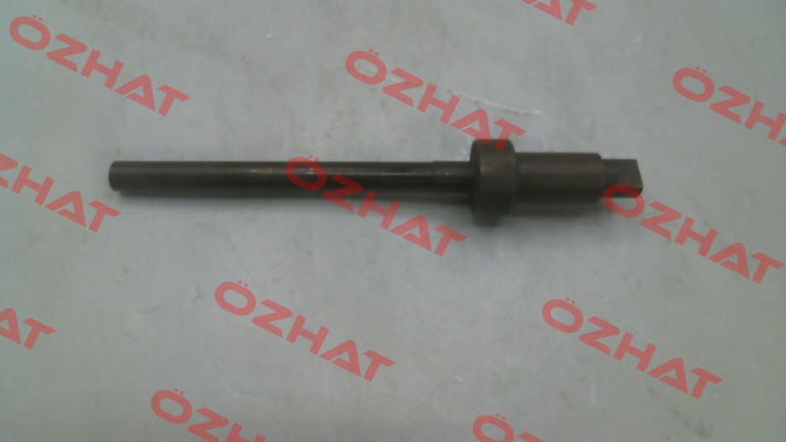 EM-2006 Jahns hydraulik