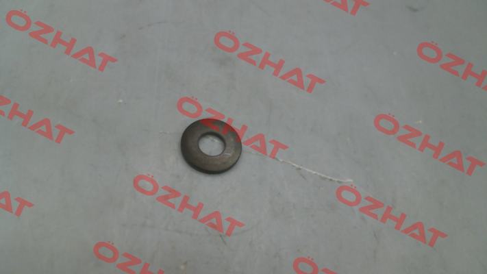 HSE-0106100126 Jahns hydraulik
