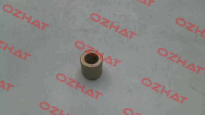 NLGL-061010 Jahns hydraulik