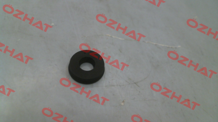 NDSI-BA-006-N Jahns hydraulik