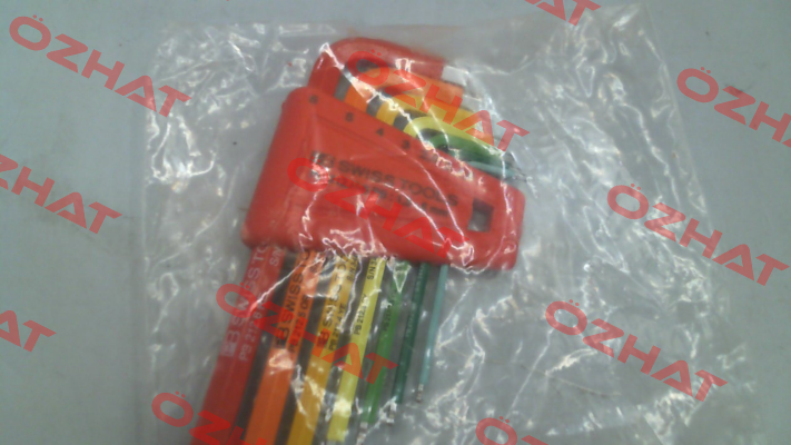 PB 212.H-6 RB (626066 7) PB Swiss Tools