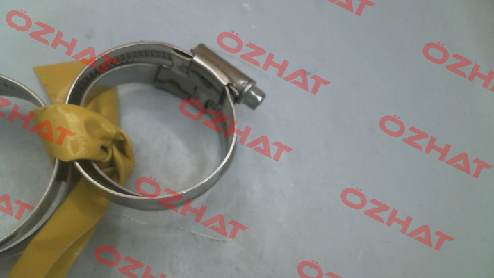 002040 Masterflex