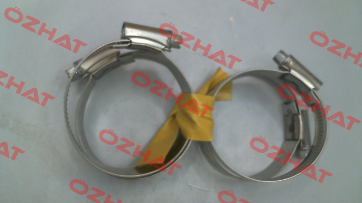 002042 Masterflex