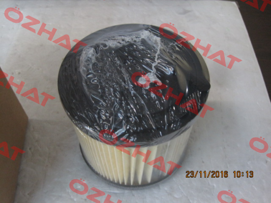 CRE060CV1 Ufi (SOFIMA FILTERS)