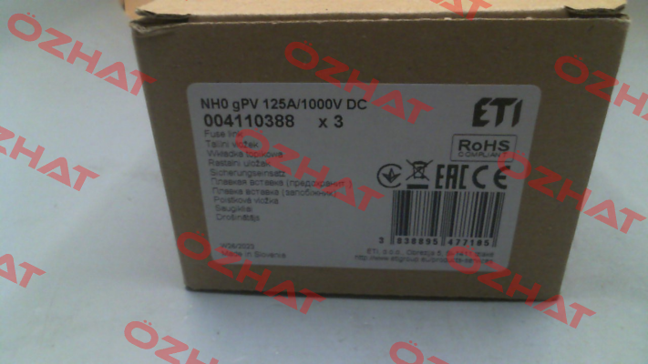 004110388 Eti