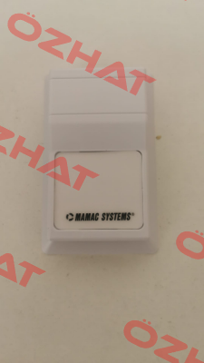 HU-225-3-VDC Mamac Systems