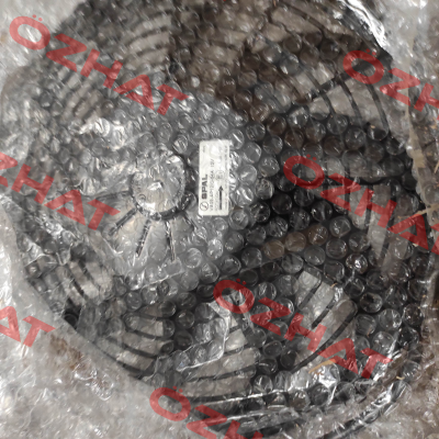 12V VA09-AP12/C-54A SPAL