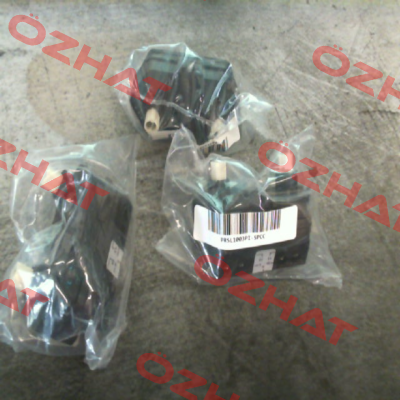 PRSL1003PI Springer Controls
