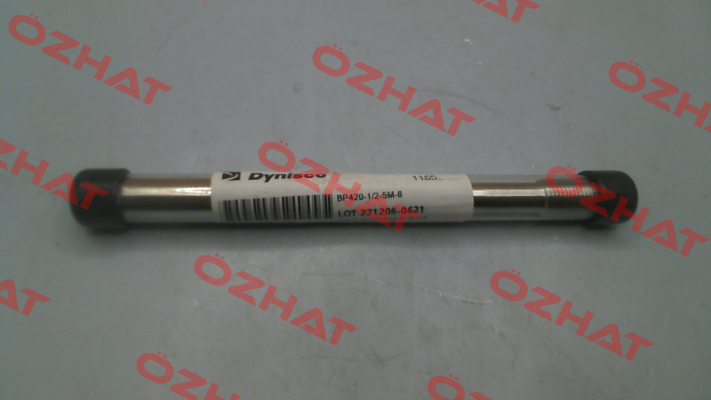 BP420-1/2-5M-6 Dynisco