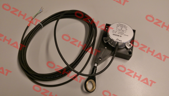 5711S01-128.002  OEM!!  FSG Fernsteuergeräte