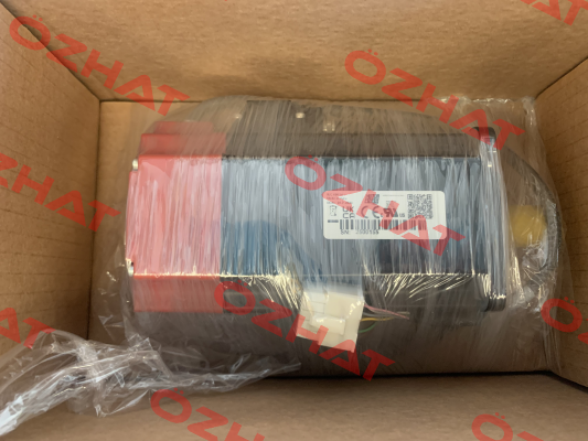 71015154 Motor Power