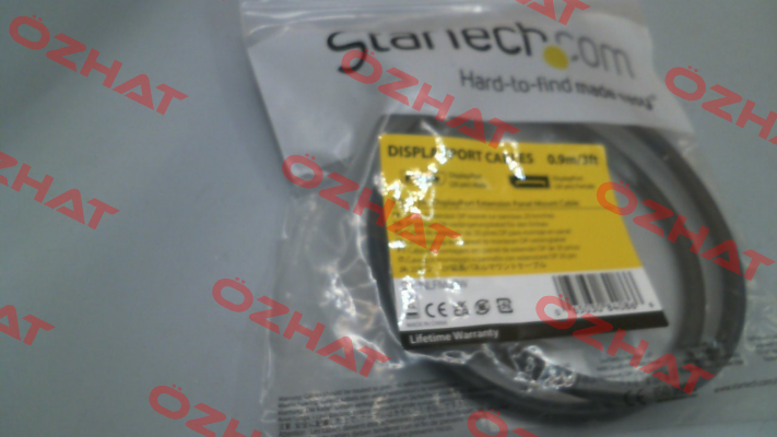 DPPNLFM3PW Startech