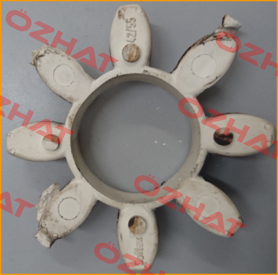 7143 Softex