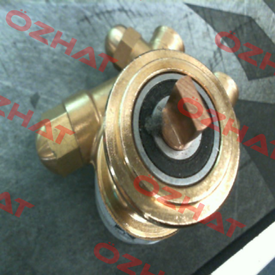 101B100F11BC-875LR (101B100F11BC) Procon