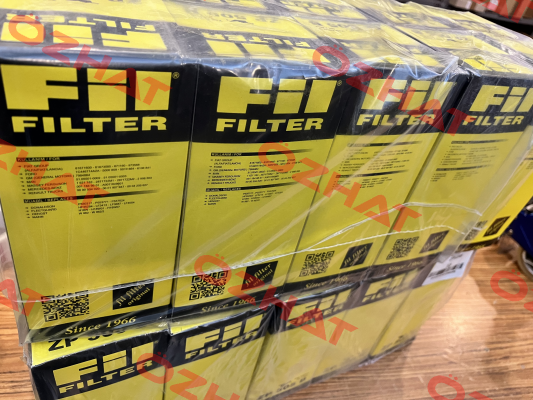 ZP-505B  Fil Filter