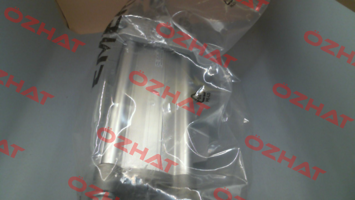 R480602823 / PRA 80-150 Aventics