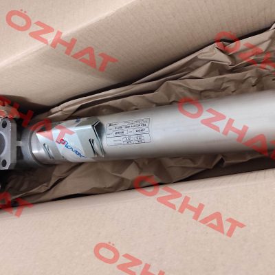 002005 / T-8061-A-4 Flovex