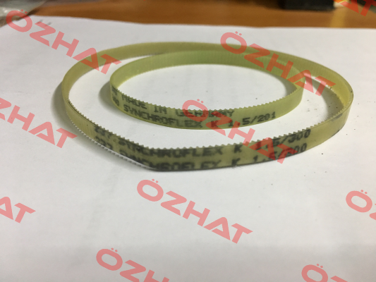 4-00015386-6 Contitech