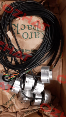GL60 10K 354 Contelec
