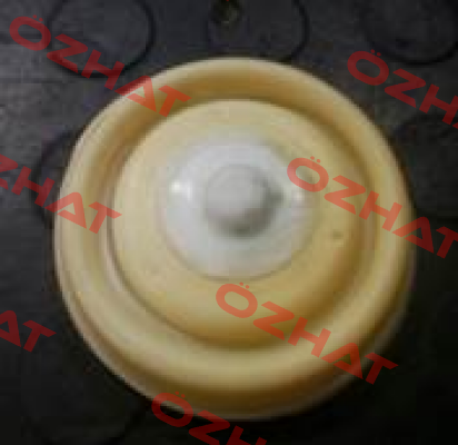 20730-000A Flojet Pump