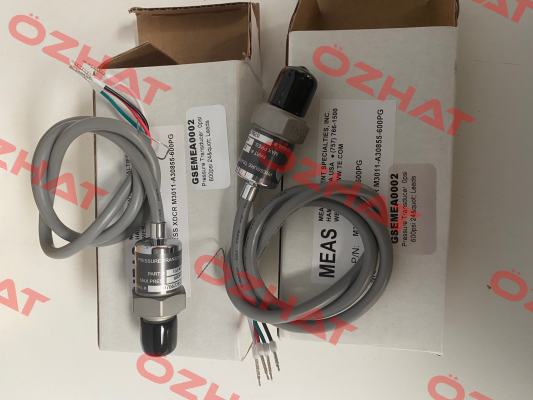 GSEMEA0002 (Z159532) TornaTech