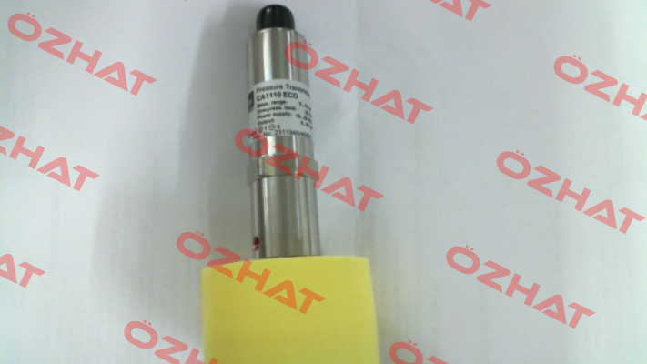 CA1110-A3058-H1-T120-K144-HY-W1020-W1223 Labom
