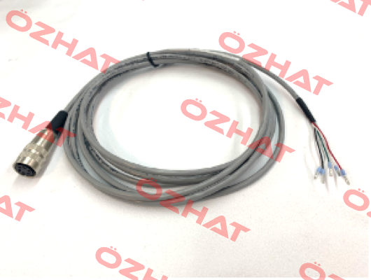 IB011-ZA502-020-03(5206A) ATECH