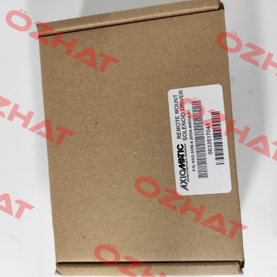 RSD-SMB-4-20MA-400MA-01 Axiomatic Technologies Corp.
