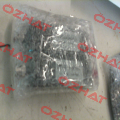 EM-7600 Electro-Metrics