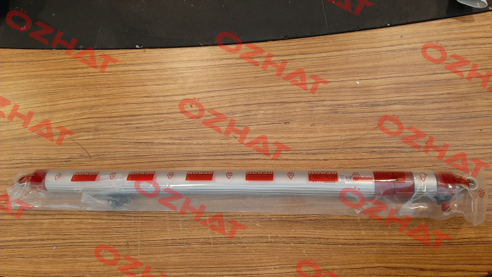 MLC 450 T80 LD B V1 Opkon