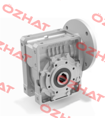 W 63 U 15 P80 B14 / B00109H1 Bonfiglioli