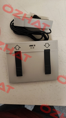FSE1000020 Linak
